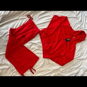 Nike 3XL Sweats Set NWT!